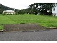 Mossman QLD 4873