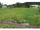 Mossman QLD 4873