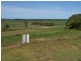 Mossman QLD 4873