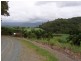 Mossman QLD 4873