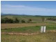 Mossman QLD 4873