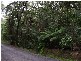 Forest Creek QLD 4873