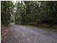 Forest Creek QLD 4873
