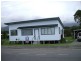 Mossman QLD 4873