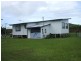 Mossman QLD 4873