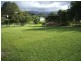 Mossman QLD 4873