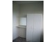 Mossman QLD 4873