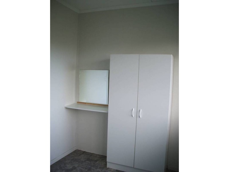 Mossman QLD 4873