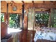Cow Bay QLD 4873