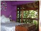 Cow Bay QLD 4873