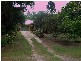 Wonga QLD 4873