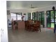Cape Tribulation QLD 4873