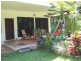 Cape Tribulation QLD 4873