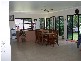 Cape Tribulation Road, Thornton Beach QLD 4873