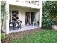 Port Douglas QLD 4877