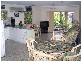 Port Douglas QLD 4877