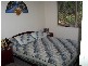 Port Douglas QLD 4877