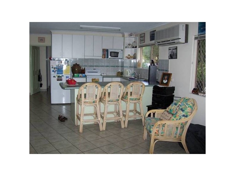 Port Douglas QLD 4877