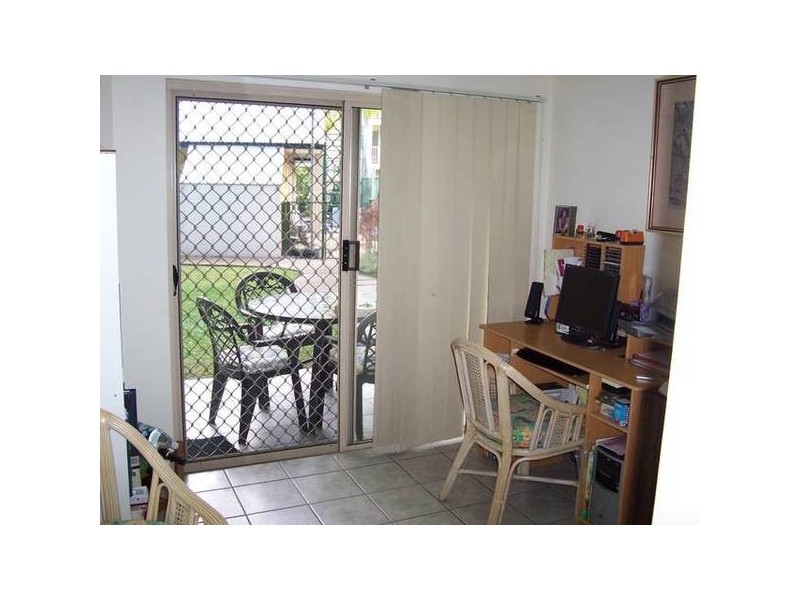 Port Douglas QLD 4877