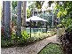 Port Douglas QLD 4877