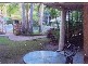 Port Douglas QLD 4877