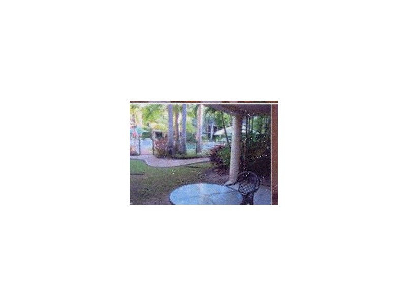 Port Douglas QLD 4877