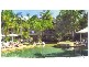 Port Douglas QLD 4877