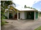 Mossman QLD 4873