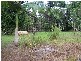 Forest Creek QLD 4873