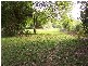 Forest Creek QLD 4873