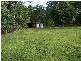 Forest Creek QLD 4873
