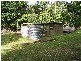 Forest Creek QLD 4873