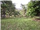 Forest Creek QLD 4873