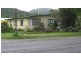 Mossman QLD 4873