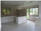 Mossman QLD 4873