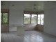 Mossman QLD 4873