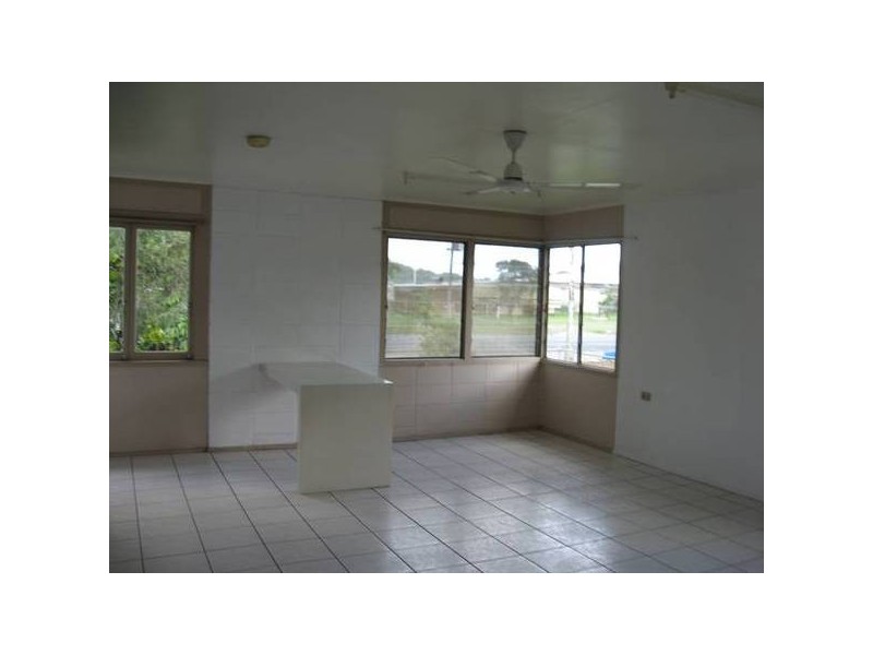 Mossman QLD 4873