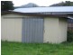 Mossman QLD 4873
