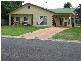 Mossman QLD 4873