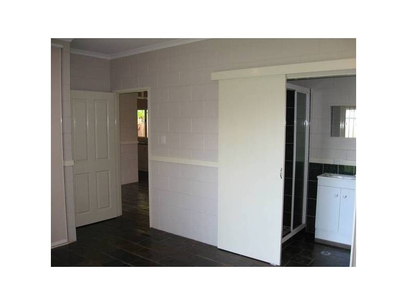 Mossman QLD 4873