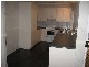 Mossman QLD 4873