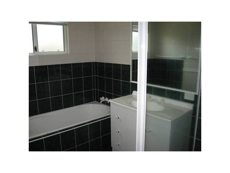 Mossman QLD 4873