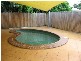 Mossman QLD 4873