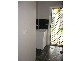 Mossman QLD 4873