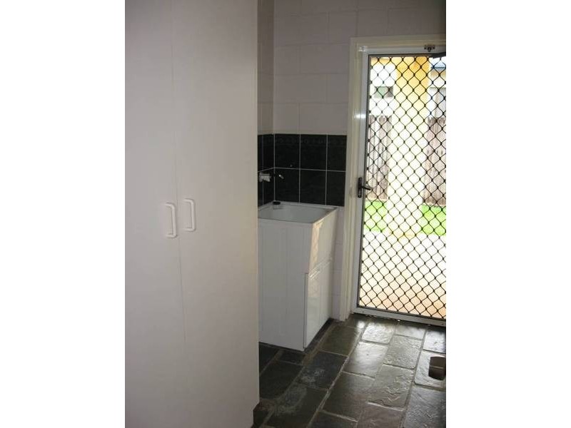 Mossman QLD 4873