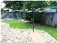 Mossman QLD 4873