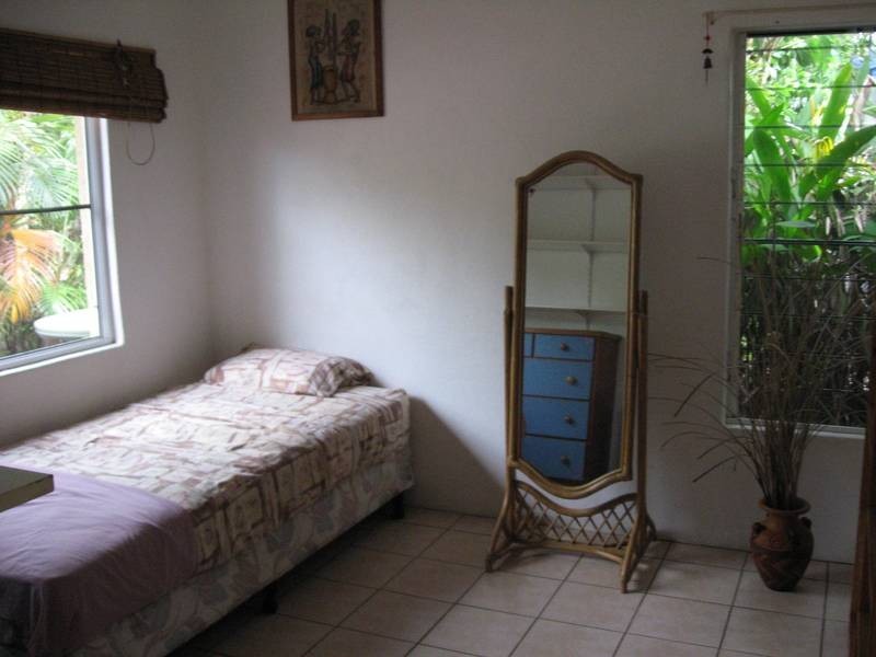 Cooya Beach QLD 4873