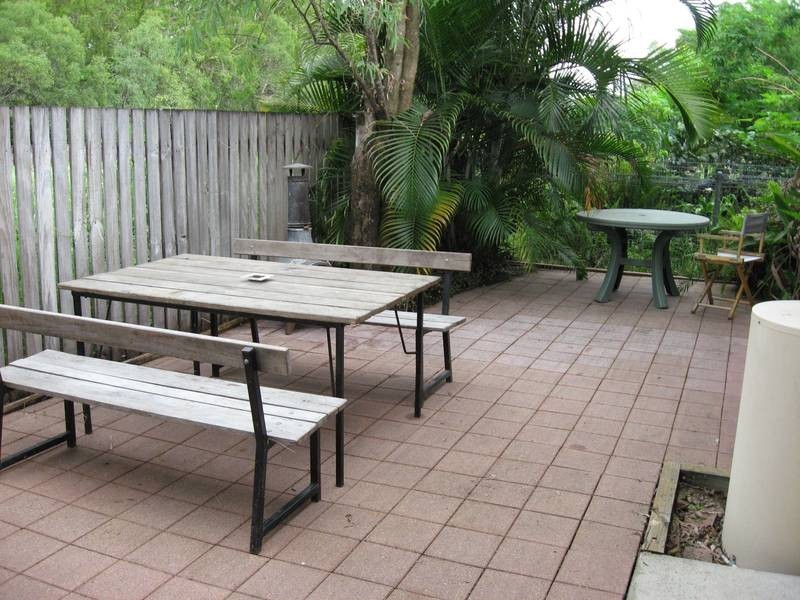 Cooya Beach QLD 4873