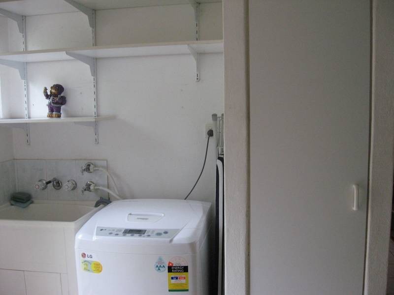 Cooya Beach QLD 4873