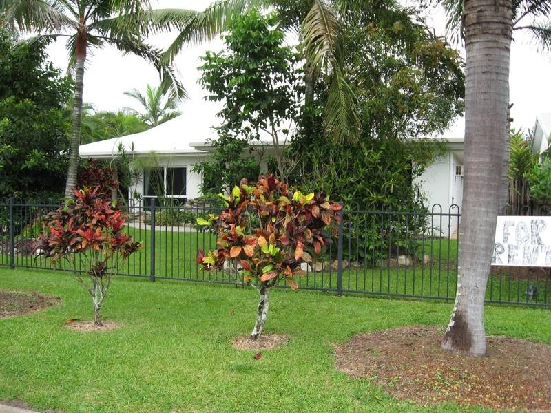 Cooya Beach QLD 4873